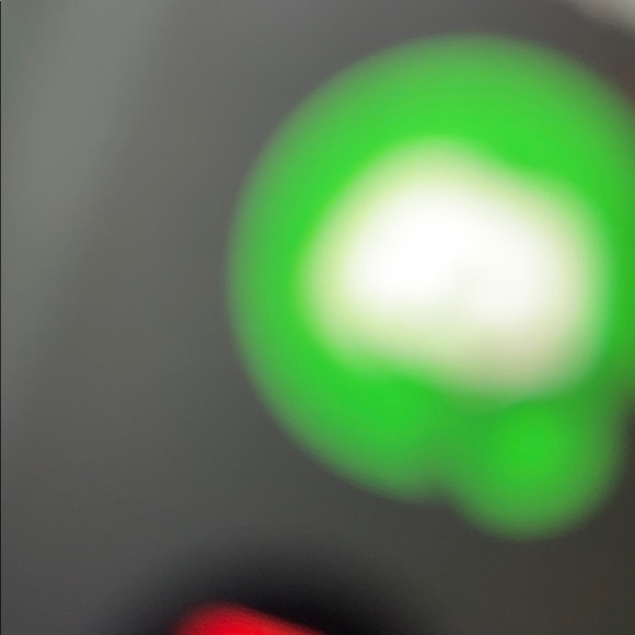 Meet your Posher, Joshua - Picture 1 of 1